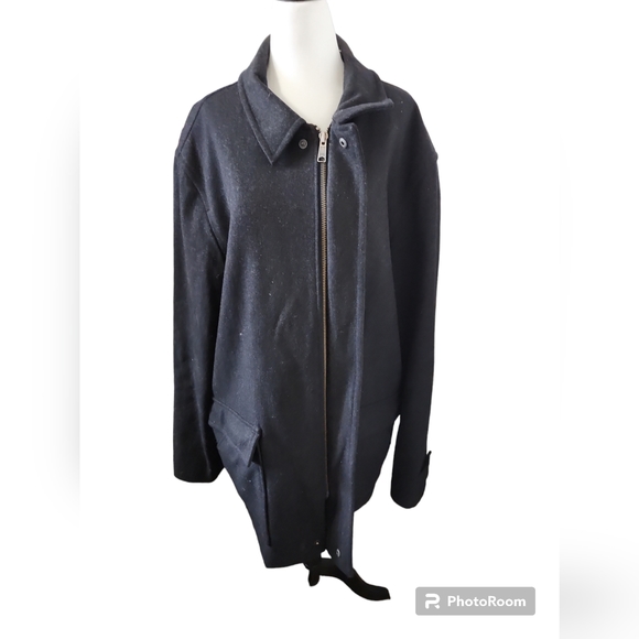 Eddie Bauer jacket - Picture 5 of 8